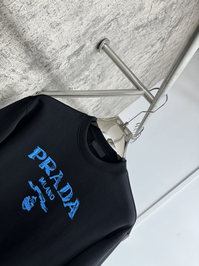 Pra*a t-shirt